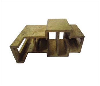 刷握,刷架,刷盒